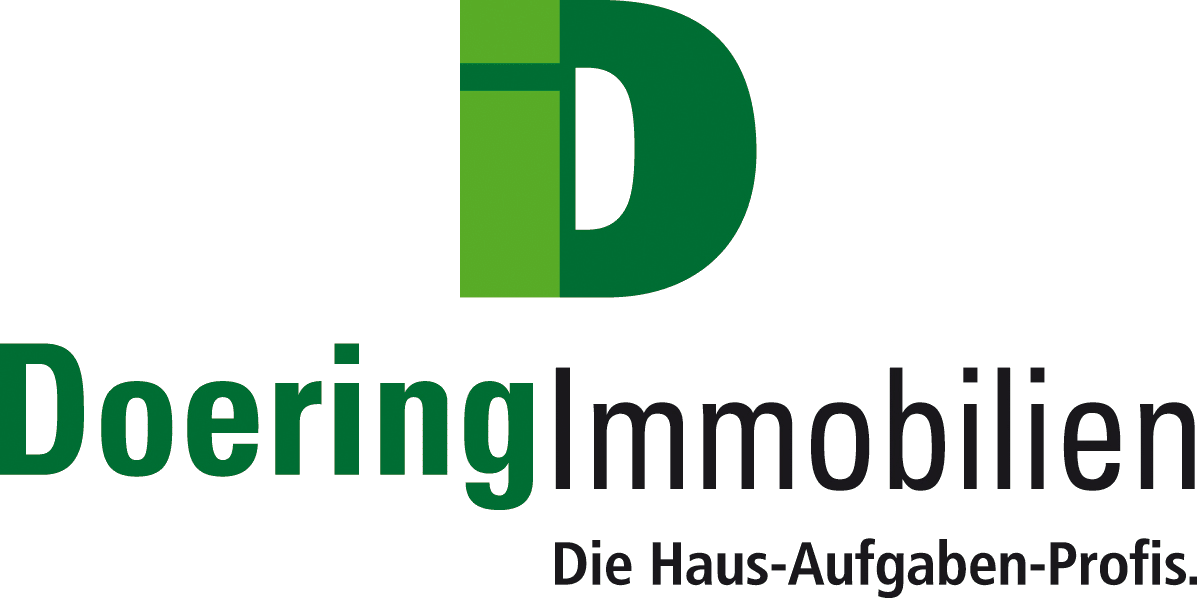 DoeringLogoSlogan_transparent