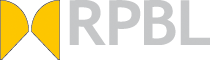 RPBL-logo