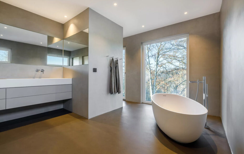 nowak-kemmler-fugenloses-bad-2