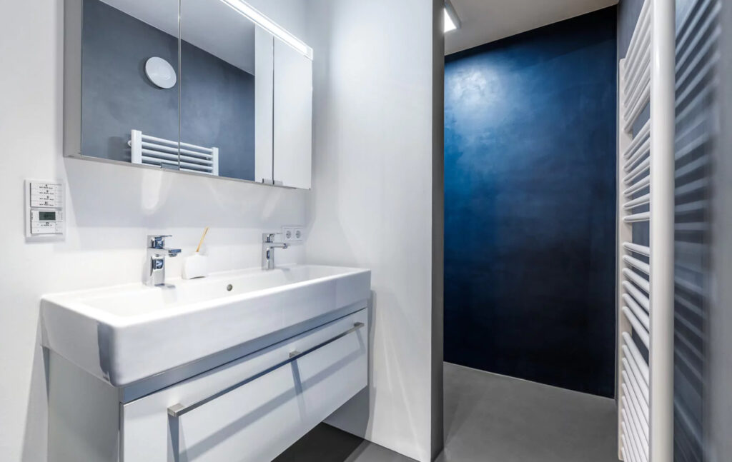 nowak-kemmler-fugenloses-bad-3