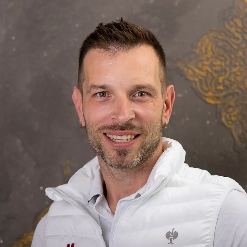 stephan-nowak-ansprechpartner