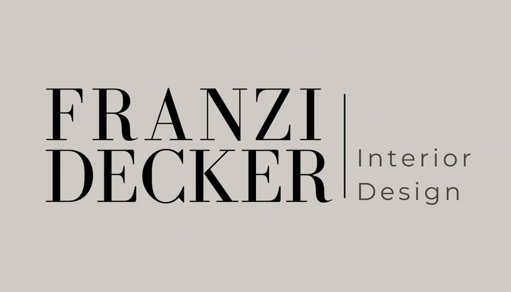 franzi-decker-logo